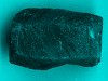 Dilithium