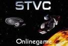 Gamelogo