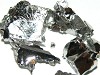 Tritanium