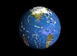Planet