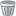 loeschen